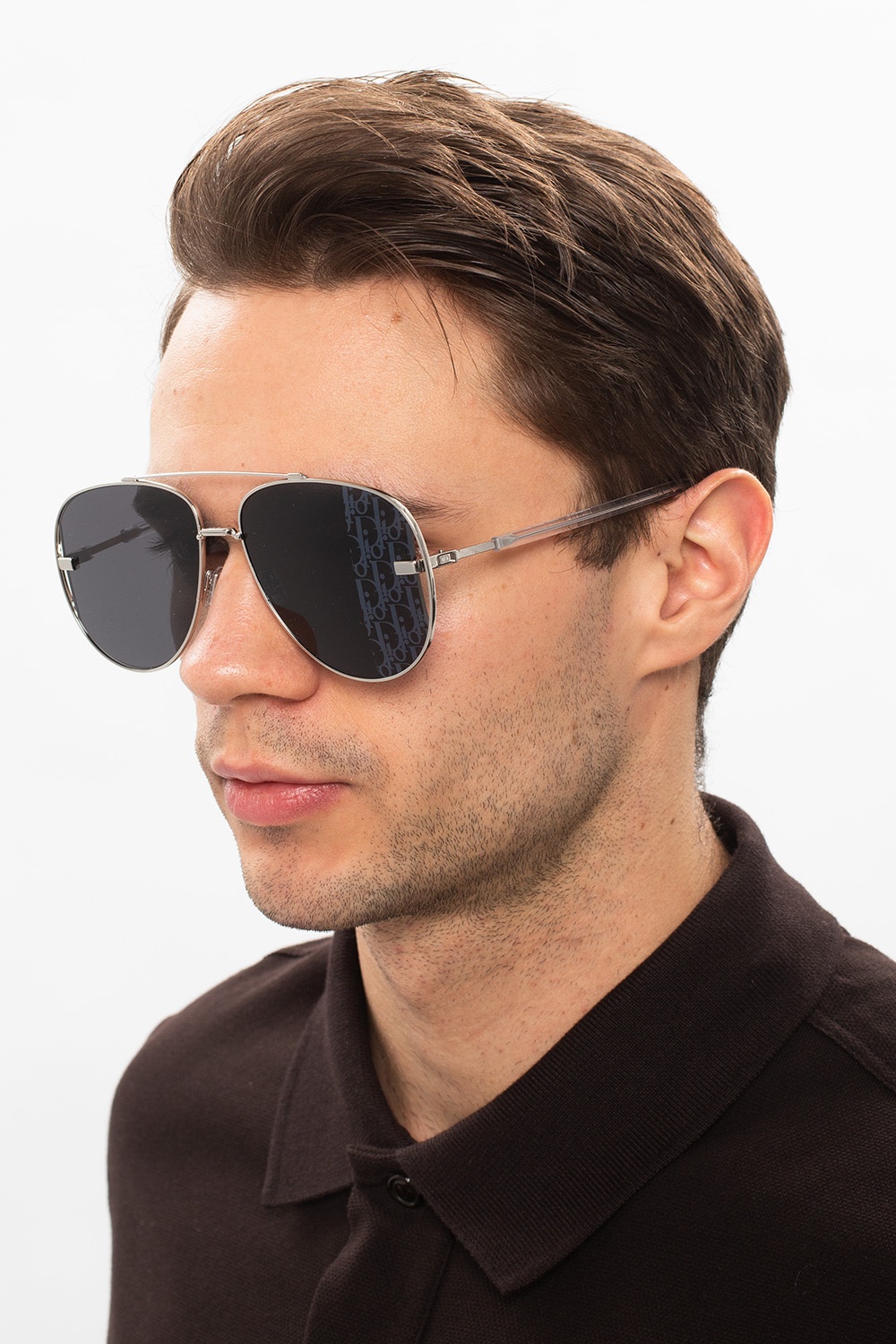 Supreme hotsell booker sunglasses